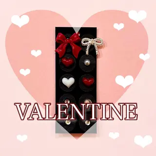 マツエク・マツパ くるるん倉敷店 mayuのマツエク・マツパデザイン