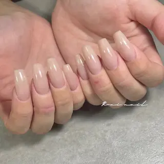ネイル Rai nail_ Risaのネイルデザイン