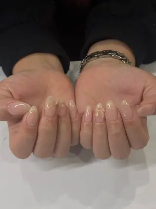 ネイル minori ♥️のネイルデザイン