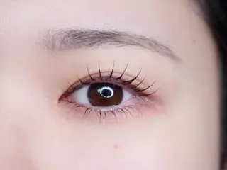 マツエク・マツパ beauty salon Primus所属・Primus ﾌﾟﾘﾑｽのマツエク・マツパデザイン