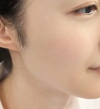 大野 ゆうきのエステ・リラクイメージ