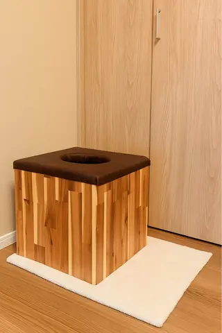 EineKleine ／アイネクライネのエステ・リラクイメージ