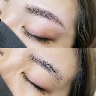 Prink 渡邉美紀のエステ・リラクイメージ