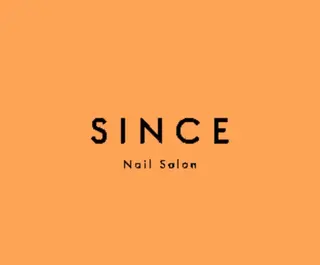 ネイル 山本 理紗子のネイルデザイン