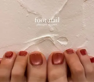 ネイル Lunéil 韓国×ちゅるんネイルのネイルデザイン