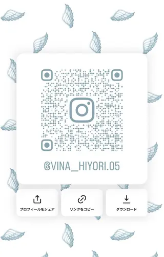 マツエク・マツパ Nail&Eyelash Vina出雲店所属・Vina 曽田のマツエク・マツパデザイン