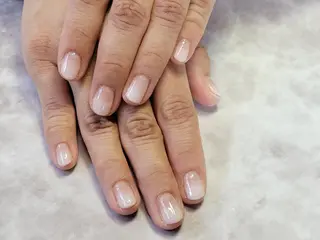 ネイル Nails and  Beauty-Mのネイルデザイン