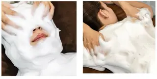 川越ローマピンク 光脱毛＆ワックス脱毛のエステ・リラクイメージ