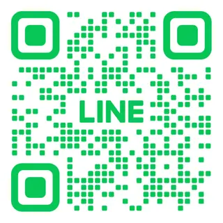 🖤ྀི渡邉 あみか🖤ᩚのヘアスタイル