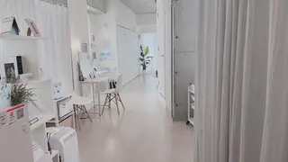 W  eye+明石店 .のマツエク・マツパデザイン