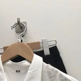 メンズ マツエク・マツパ アイブロウ Lash&brow PORTE269布施店所属・brace 竹田愛海のエステ・リラクイメージ