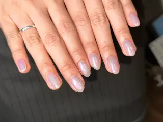 ネイル Nroom.所属・Nroom. /はるのネイルデザイン