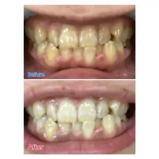 M BEAUTY SALON 千葉店所属・M 千葉店のその他イメージ