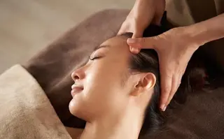 🔥3か月で肌革命 🔥ニキビ専門店のエステ・リラクイメージ