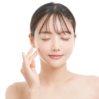 motete. スタッフのエステ・リラクイメージ