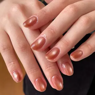ネイル Fam_er. re07_nail のネイルデザイン
