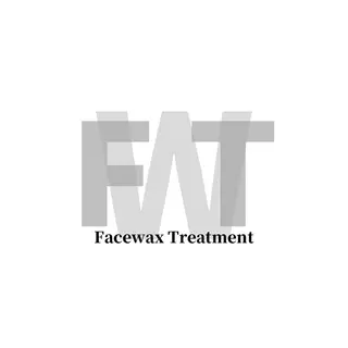 BONHEUR Annaのネイルデザイン