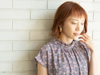 ミディアム 斉藤 正敏のその他イメージ