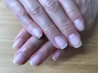 ネイル Nailist Missaのネイルデザイン