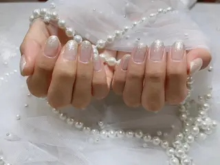 ネイル M2beauty Renaのネイルデザイン