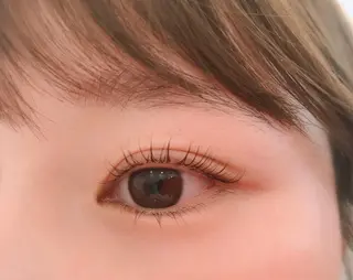 マツエク・マツパ ｉ Ayanaのマツエク・マツパデザイン