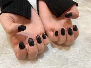 ネイル ♡Nailist yui♡のネイルデザイン