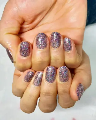 ネイル 新宿ネイルサロン ジェミディローサ所属・新宿ネイルサロン ジェミディローサのネイルデザイン