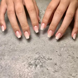 ネイル are you nailのネイルデザイン