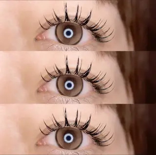 マツエク・マツパ アイラッシュサロンリス播磨所属・lys nozomiのその他イメージ