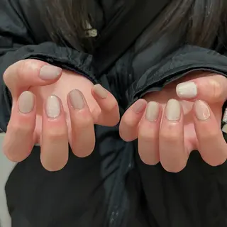 ネイル urun eriのネイルデザイン