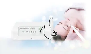 トータルサロン Re`ZAltの眉毛・アイブロウイメージ