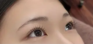 マツエク・マツパ CHARIS所属・⭐︎CHARIS⭐︎ 大橋のマツエク・マツパデザイン