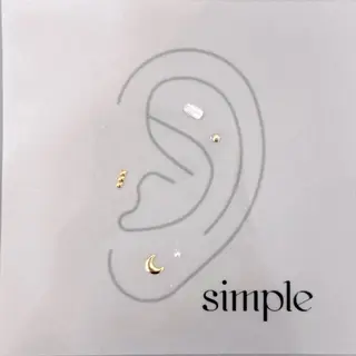 田頭 咲希のマツエク・マツパデザイン