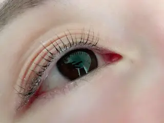 マツエク・マツパ Largo所属・広中 裕一のマツエク・マツパデザイン