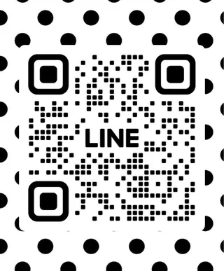 eyelash Amuly.所属・Amuly momoの眉毛・アイブロウイメージ