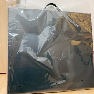 ð
ð
€ð
©ð
ð
salonã®ãšã¹ãã»ãªã©ã¯ã€ã¡ãŒãž