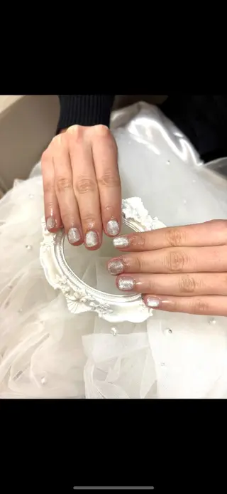 ネイル tamaki 🎀新宿のネイルデザイン