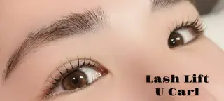 マツエク・マツパ mayuko マツパ&マツエクʚଓのマツエク・マツパデザイン