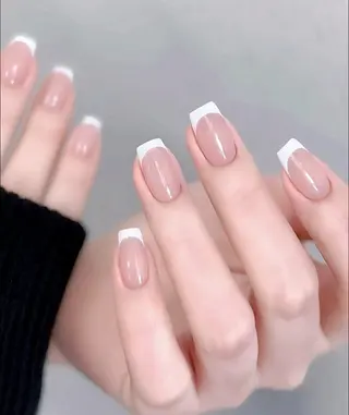 ネイル Theネイルサロン所属・The ネイルサロンのネイルデザイン