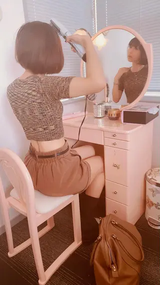 パーマ マツエク・マツパ アイブロウ 神山 ビューティー・アイのマツエク・マツパデザイン