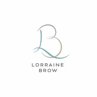 マツエク・マツパ AKARI 🍒のマツエク・マツパデザイン