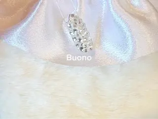 ネイル ネイルモデルさん募集 /代々木駅5分のネイルデザイン