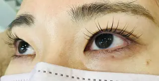 マツエク・マツパ carpe Marais所属・carpe Maraisのヘアスタイル