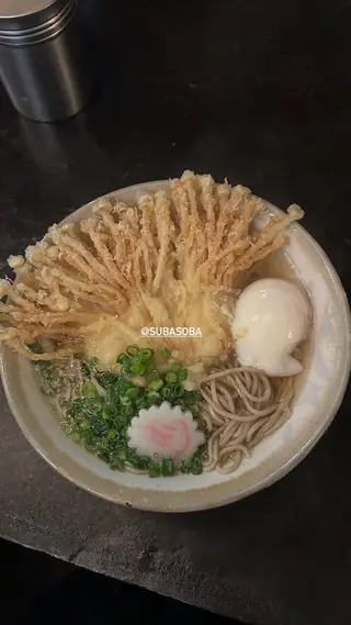 GO TODAY SHAiRE SALON Vellmie店所属・吉祥寺kasumi 🌛eye/browのマツエク・マツパデザイン