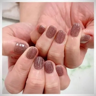 ネイル Mary nail所属・Mary nail .narumiのネイルデザイン