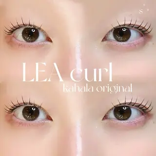 マツエク・マツパ Fujimoto 🦭⸝⋆꙳のマツエク・マツパデザイン