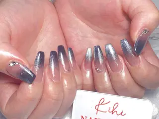 ネイル さくら💮💮 【オフ無料】のネイルデザイン