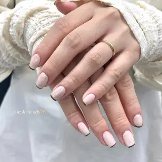 ネイル limo/ kotomiのネイルデザイン