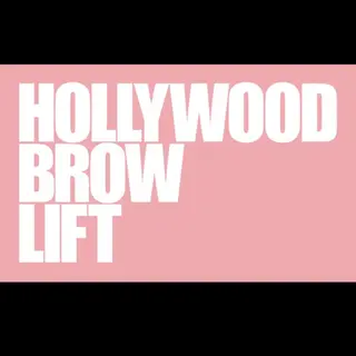 アイブロウ KANON ー府中ーの眉毛・アイブロウイメージ