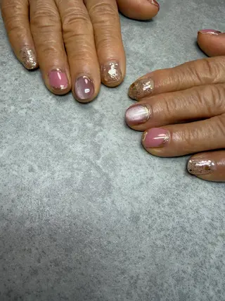 ネイル Amo /アモのネイルデザイン